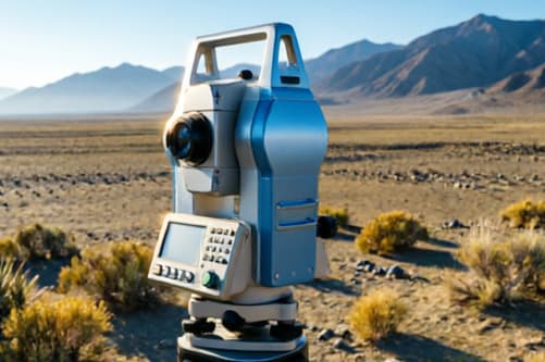 产品